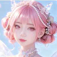 オリジナル楽曲 - 🐬rieトン🐷🐬