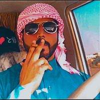 falah_alboss