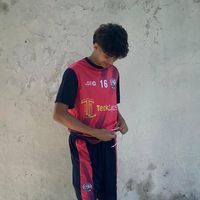 ydk_who_iam
