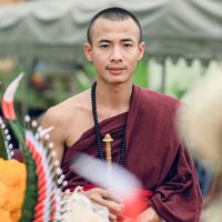 เสียงต้นฉบับ - ทุกชีวิตมีเวลาจํากัด