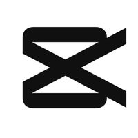 iiix_0.1