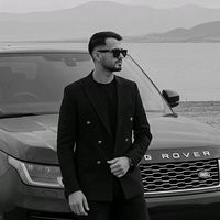 erkankaracvsoglu_