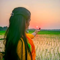 original sound - tisha__khan__99