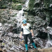 original sound - daisyismyname