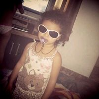 anna_com2nn0