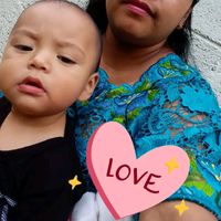 amorimfinito5