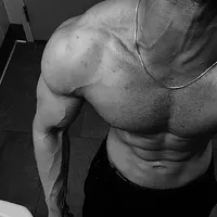 original sound - cakash009