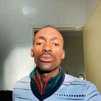 onneetse.stephen