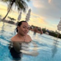 maheatamoetaua27