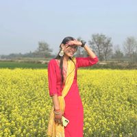 alishachaudhary6313