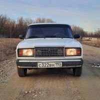 оригинальный звук - Никсон