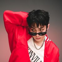 オリジナル楽曲 - rennosuke_bestted