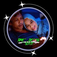 suara asli - 💫RMX💫Dee76💫FUTRA CIKAL💫