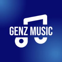 nhạc nền - GenZ Music