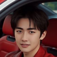 เสียงต้นฉบับ - chai111111