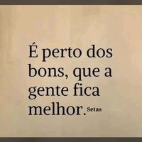 biancatavares3976