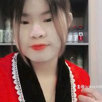 kokochitlya16