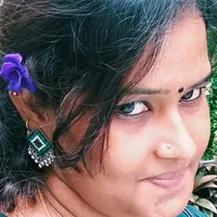 original sound - jillusuganya1