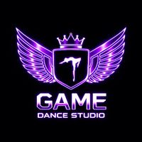game.dance.studio
