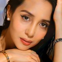 claudiahelena021973