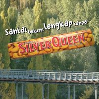 iklansilverqueen2012