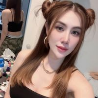 djshelinezeina