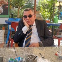ercan1965ercan