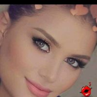 swthome12