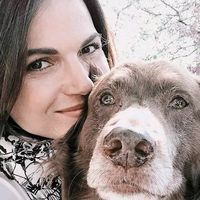 lana_parrilla48