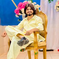 haseeb_jutt.14