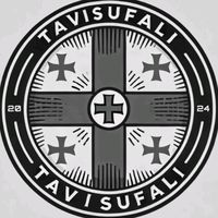 _tavisufali_