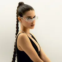 original sound - lysah__