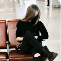 original sound - ying19798