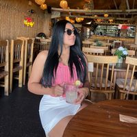 mariajgaray