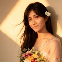 nhill_lifesinjapan