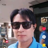 เสียงต้นฉบับ - วัลลภ  มณฑา