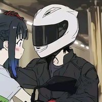 original sound - ♦Mg/Two veeマンション⃝Ip [ČR•7]