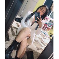 adrianaangelrios