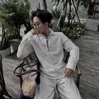nhạc nền - Người Việt Góc Dừa 🌴