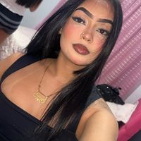 rannykportela_
