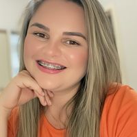 maria_o_macedo