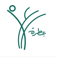 etruh_cafe