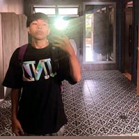 adrnnsl