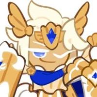 madeleine._.cookie