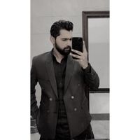 shaghazi313