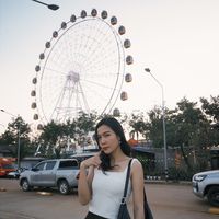 chaiceakira