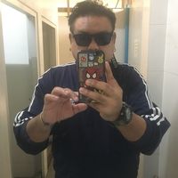 original sound - มงคลเอง 🦖