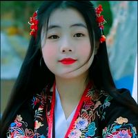 nhạc nền - 🇻🇳dej💲ntshjab📀
