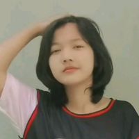 original sound - yatyat5400💕💕 ( YAT Fan )💕💕