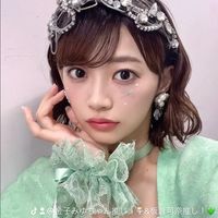 オリジナル楽曲 - ✖️むめち推し!✖️(むめ民)&金子みゆちゃん推し!🍨